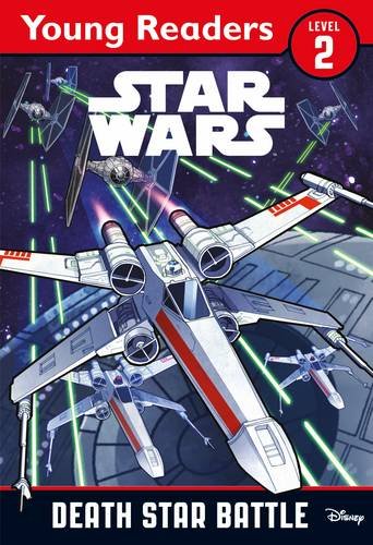 Plik:DeathStarBattleUK.jpg