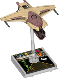 Plik:Kimogila-X-wing.png
