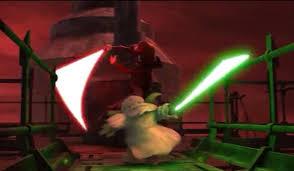 Plik:Palpatine wizja.jpg