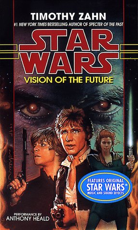 Plik:VisionFuture-Audio.jpg