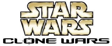 Plik:Clone Wars.jpg