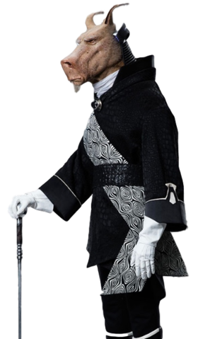Plik:Defancio Storslit.png
