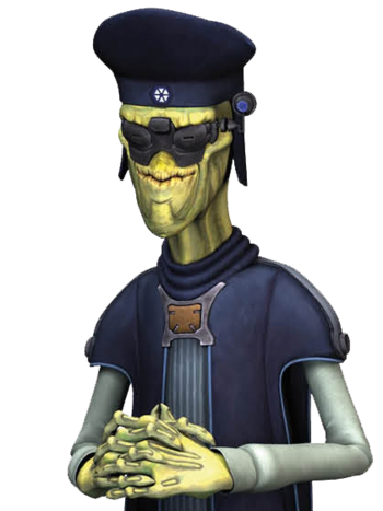 Plik:MarTuuk-TCWCEJtB.png