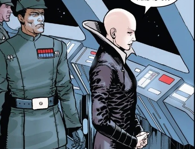 Plik:Sly Moore na statku.png