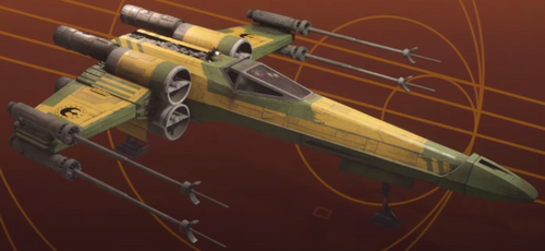 Plik:TyphoonSquadron.png