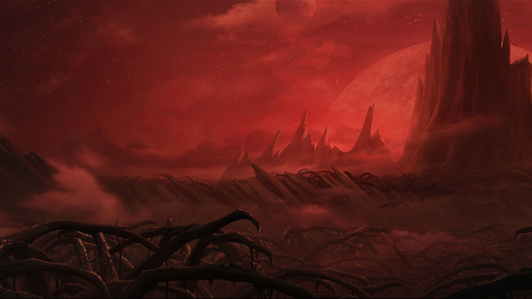 Plik:Dathomir.jpeg