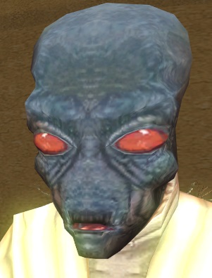 Plik:Dayso.jpg