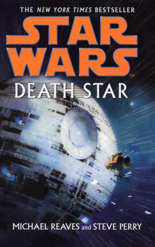 Plik:DeathStar-Soft.jpg