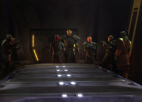 Plik:Pre Maul Savage Mustafar.jpg