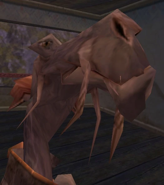 Plik:Rogh'ma Ixsan.png