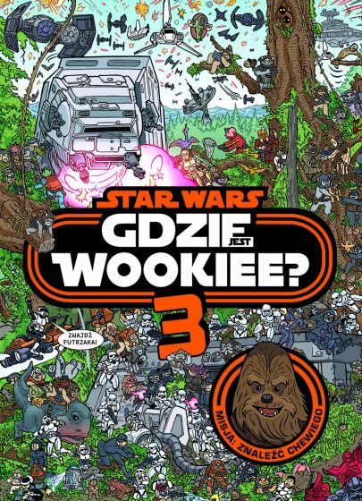 Plik:Wheres the Wookiee3.jpg