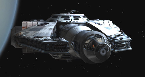 Plik:YT-2000-Transport.jpg