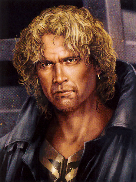Plik:Cade Skywalker EA.jpg