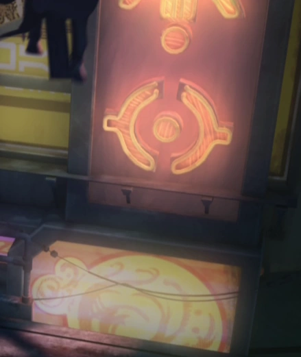 Plik:Cato.png