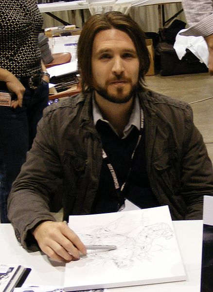 Plik:Lee Bermejo.jpg