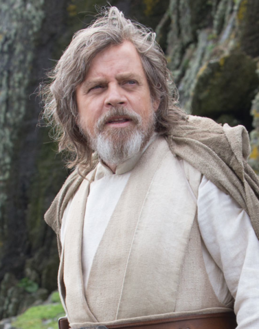 Plik:Luke skywalker.png