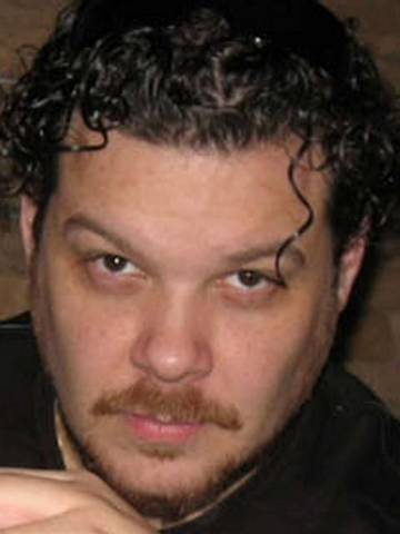Plik:MarcoChecchetto.png