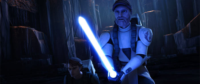 Plik:Obi-Wan dolne poziomy Iego.jpg