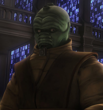 Plik:Ord Enisence.png
