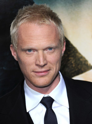 Plik:PaulBettany.jpg