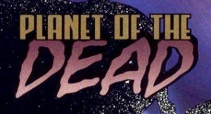 Plik:Planet of the Dead.jpg