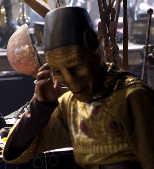 Plik:Prashee.png