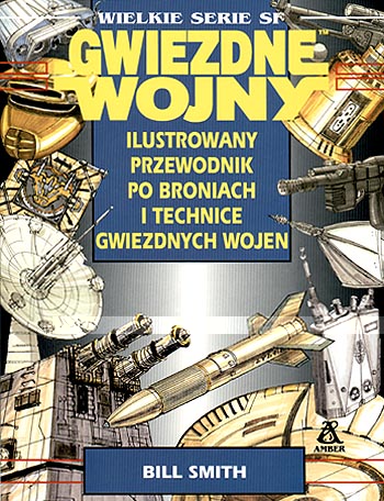 Plik:Przewodnik po broniach.jpg