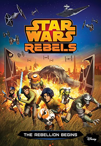 Plik:Rebelionbegins.jpg