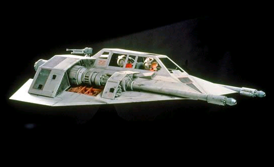 Plik:Snowspeeder.png