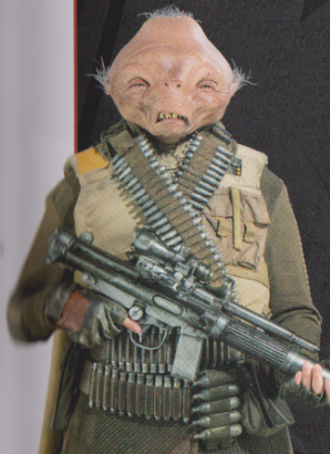 Plik:Tenza.png