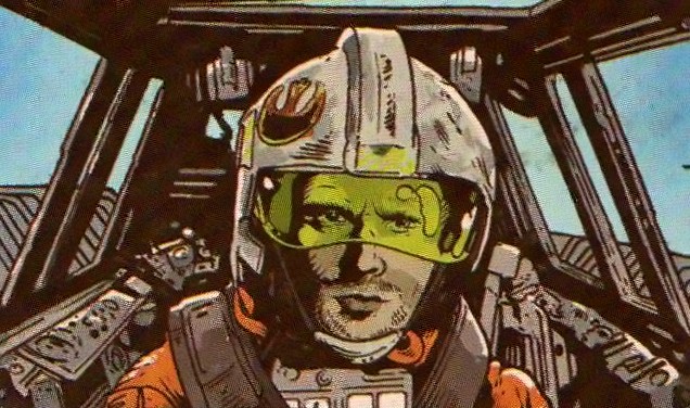 Plik:Thane Kyrell.jpg