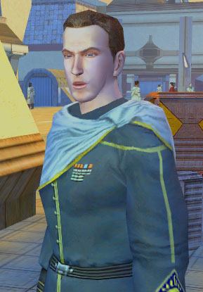 Plik:Tobin.jpg
