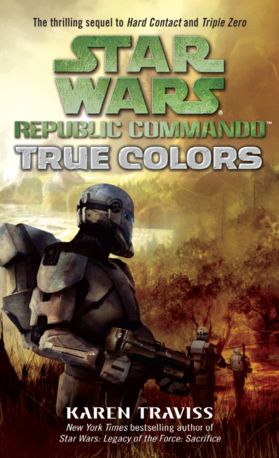 Plik:279px-True colors.jpg