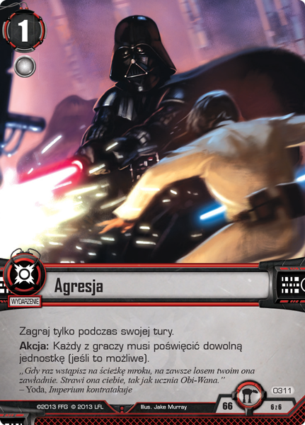 Plik:Agresja.png