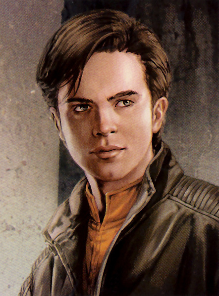 Plik:Anakin Solo EA.jpg