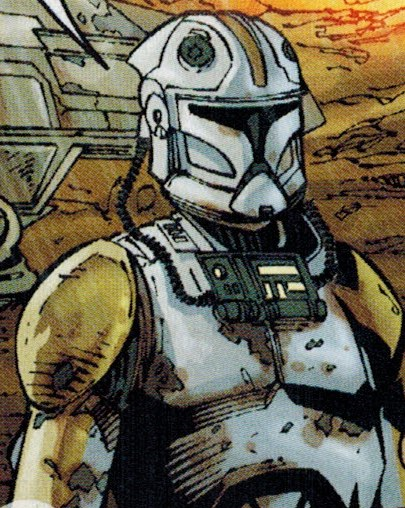 Plik:Pilot AT-TE Jabiim.png