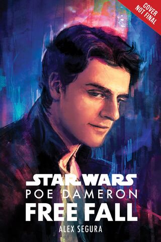 Plik:PoeDameronFreeFallnotfinal.jpg