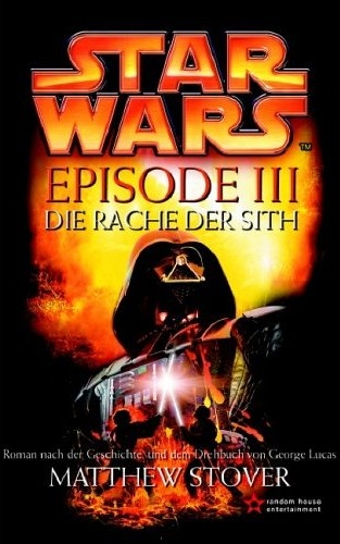 Plik:ROTS-Ger.jpg