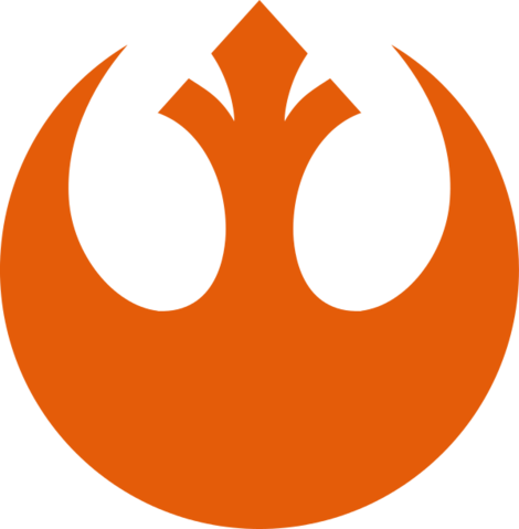 Plik:Resistance starbird.png