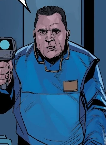 Plik:Rimpf.png