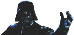 Plik:Vader fuzja.png