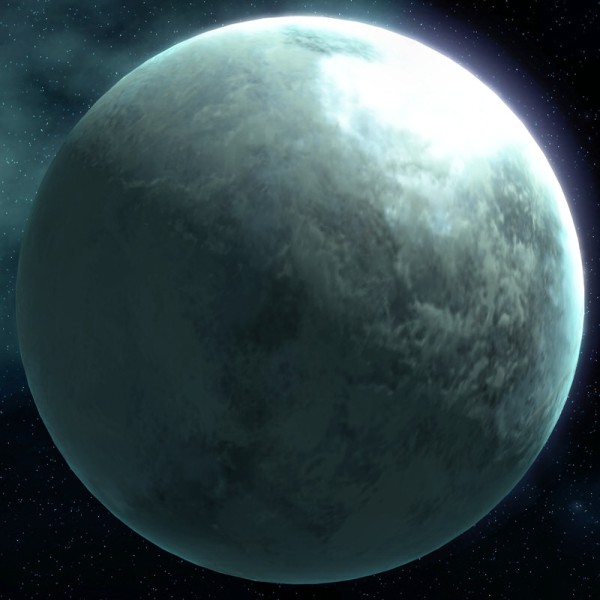 Plik:Alzoc III EAW.jpg