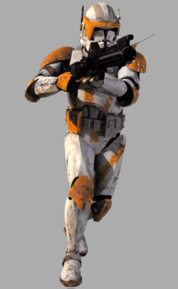 Plik:Cody.jpg