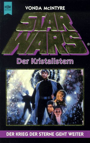 Plik:CrystalStar-Ger.jpg