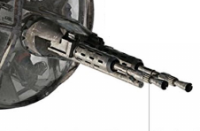 Plik:EM-1919.png
