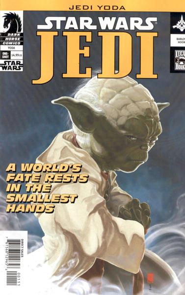 Plik:Jediyoda.jpg