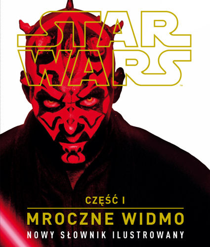 Plik:Nowy slownik obrazkowy Mroczne widmo.jpg