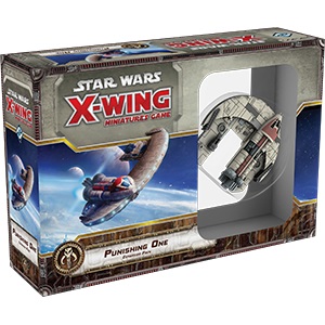 Plik:PunishingOne-box.jpg