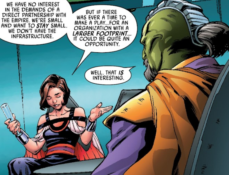 Plik:Qi'ra i Gyuti.png