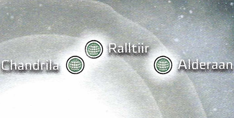 Plik:Ralltiir.png